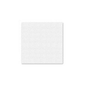 TOVAGLIA AIRSPUN-TNT 100X100 CREMA 25 PZ